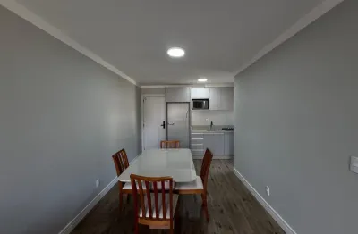 Apartamento diferenciado no residencial aroeira – camboriú!