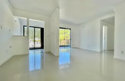 Apartamento com 3 quartos à venda na Rua José Francisco Bernardes, Centro, Camboriú