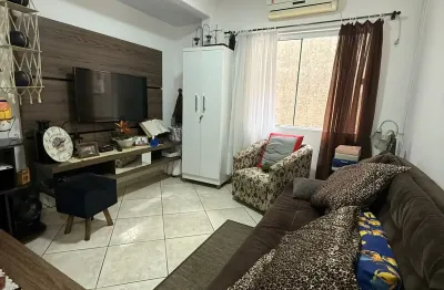 Casa com 3 quartos à venda na Vila Real, Balneário Camboriú 