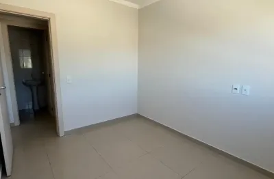 Apartamento com churrasqueira integrada – bairro areias, camboriú/sc