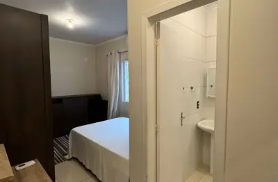 Casa mobiliada com piscina – bairro santa regina, camboriú/sc