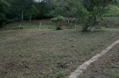 Área com 43.950 m² no interior de camboriú – viabilidade para hotel e energia solar