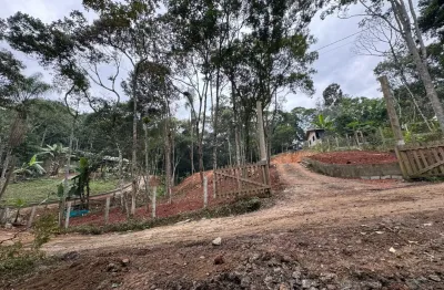 Terreno à venda na Área Rural de Camboriú, Camboriú 
