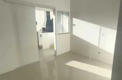 Casa com 2 quartos para alugar na Rua Rio Pardo, Rio Pequeno, Camboriú