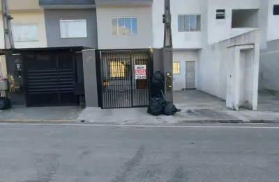 Casa com 2 quartos para alugar na Rio Paraguai, 188, Rio Pequeno, Camboriú