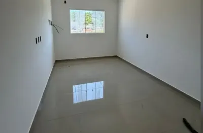 Kitnet conjugada para locação anual no bairro cedros – camboriú