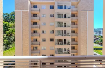 Apartamento para alugar na Rua Guaraparim, 432, Tabuleiro, Camboriú