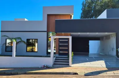 Casa alto padrão, no bairro vila real a 5 minutos do shopping