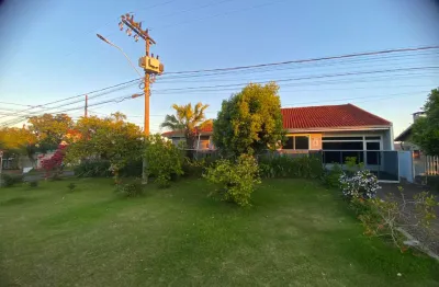 Casa com suíte terreá no bairro saic com 408 metros quadrados