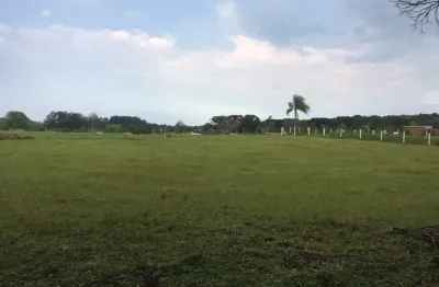Chácara com 12.104 m² á venda na linha simonetto, chapecó-sc