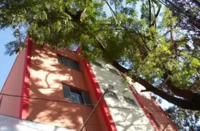 Kitinete na avenida morangueira, melhor custo benefício da região