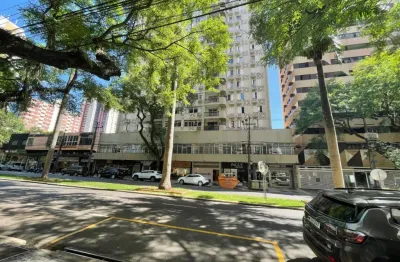 Apartamento à venda em maringá: oportunidade única!