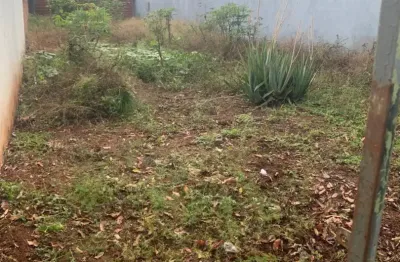 Excelente terreno residencial a venda no jardim colina verde