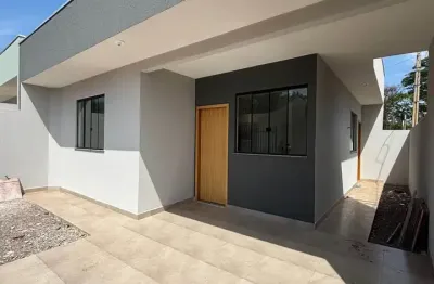 Casa de esquina em paiçandu, otima localização, se encaixa no minha casa minha vida