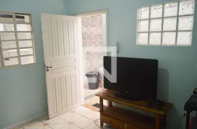 Casa com 3 quartos à venda na Rua Mauro Pinheiro, 165, Tatuapé, São Paulo