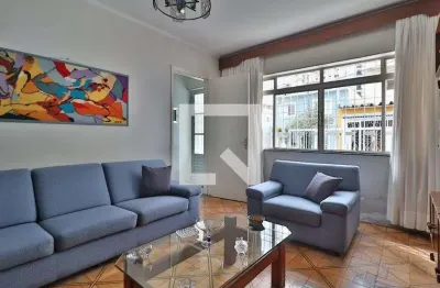 Casa com 3 quartos à venda na Rua José Baltazar da Costa, 99, Mooca, São Paulo