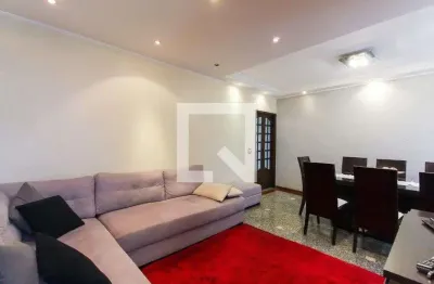 Casa com 3 quartos à venda na Rua Corumbaiba, 415, Mooca, São Paulo
