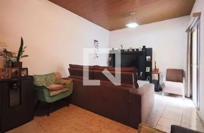 Casa com 3 quartos à venda na Rua Guarapuava, 349, Mooca, São Paulo