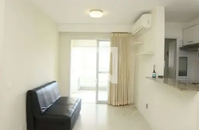 Apartamento com 2 quartos à venda na Rua Martiniano de Carvalho, 807, Bela Vista, São Paulo