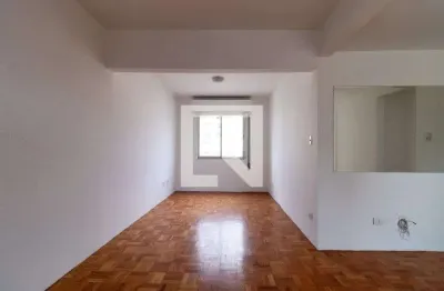 Apartamento com 3 quartos à venda na Avenida Antártica, 568, Perdizes, São Paulo