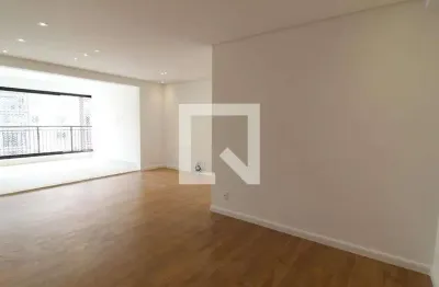 Apartamento com 3 quartos à venda na Rua Visconde de Cairu, 190, Mooca, São Paulo