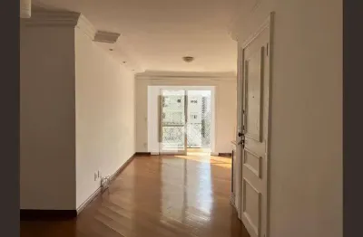 Apartamento com 3 quartos à venda na Rua Cotoxó, 469, Pompéia, São Paulo