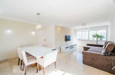 Apartamento com 3 quartos à venda na Rua José Antônio Coelho, 696, Vila Mariana, São Paulo