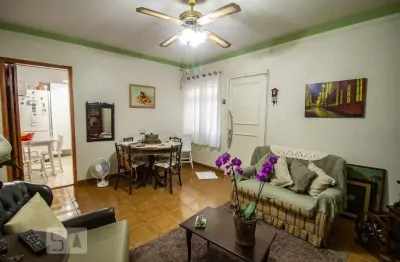 Apartamento com 2 quartos à venda na Rua Francisco Estácio Fortes, 270, Perdizes, São Paulo