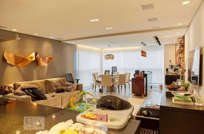 Apartamento com 2 quartos à venda na Rua Aimberê, 618, Perdizes, São Paulo