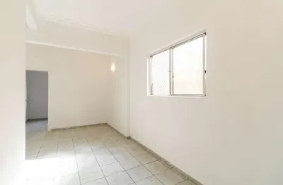 Apartamento com 2 quartos à venda na Avenida General Olímpio da Silveira, 83, Santa Cecília, São Paulo