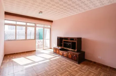 Apartamento com 2 quartos à venda na Rua Palestra Itália, 189, Pompéia, São Paulo