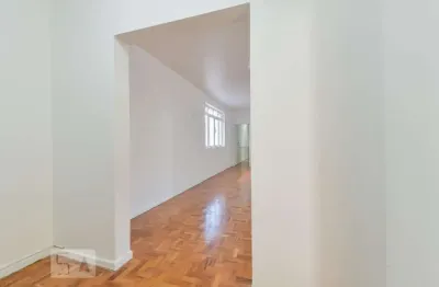 Apartamento com 3 quartos à venda na Rua Baronesa de Itu, 722, Santa Cecília, São Paulo