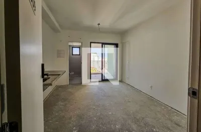 Kitnet / Stúdio à venda na Rua Desembargador Aragão, 48, Vila Mariana, São Paulo