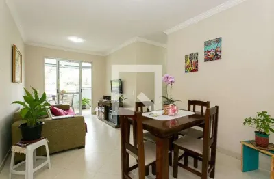 Apartamento com 3 quartos à venda na Rua Azevedo Soares, 425, Tatuapé, São Paulo