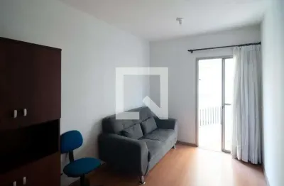 Apartamento com 1 quarto à venda na Rua Martiniano de Carvalho, 669, Bela Vista, São Paulo