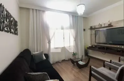 Casa com 3 quartos à venda na Rua Madrid, 153, Mooca, São Paulo