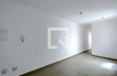 Apartamento com 2 quartos à venda na Rua Marcial, 83, Mooca, São Paulo