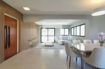 Apartamento com 3 quartos à venda na Rua Euclides Pacheco, 1605, Tatuapé, São Paulo