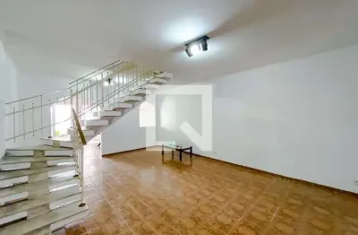 Casa com 3 quartos à venda na Rua Padre Carlos da Silva, 85, Mooca, São Paulo