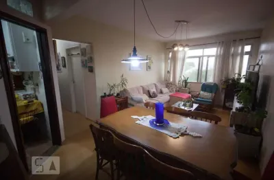 Apartamento com 2 quartos à venda na Rua dos Campineiros, 173, Mooca, São Paulo