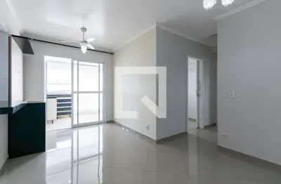Apartamento com 2 quartos à venda na Rua Melo Peixoto, 405, Tatuapé, São Paulo