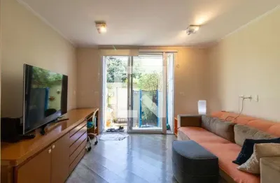 Casa com 2 quartos à venda na Rua Doutor Augusto de Miranda, 529, Pompéia, São Paulo