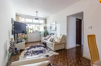Apartamento com 2 quartos à venda na Rua Augusta, 719, Consolação, São Paulo