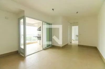 Apartamento com 2 quartos à venda na Rua Platina, 149, Tatuapé, São Paulo