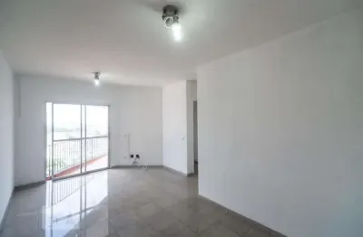 Apartamento com 2 quartos à venda na Rua Visconde de Itaboraí, 304, Tatuapé, São Paulo