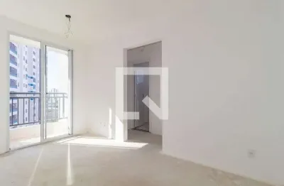 Apartamento com 2 quartos à venda na Avenida Presidente Wilson, 82, Mooca, São Paulo