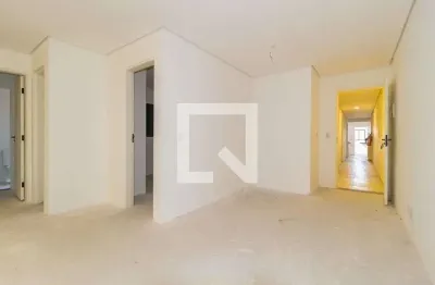 Apartamento com 2 quartos à venda na Rua Janguruçu, 105, Mooca, São Paulo