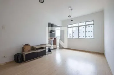Apartamento com 1 quarto à venda na Rua Tutóia, 235, Paraíso, São Paulo
