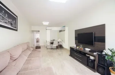 Casa com 3 quartos à venda na Rua Maicatira, 28, Tatuapé, São Paulo