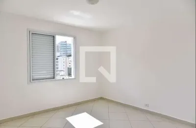 Apartamento com 1 quarto à venda na Rua Gaspar Lourenço, 559, Vila Mariana, São Paulo